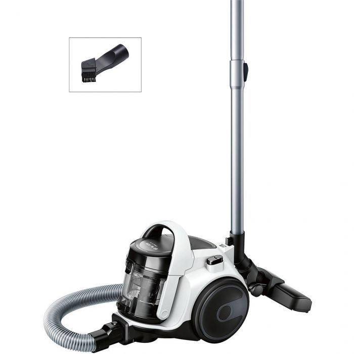 Пилосос Bosch BGS05A225
