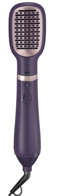 Фен-щітка Philips BHA313/00