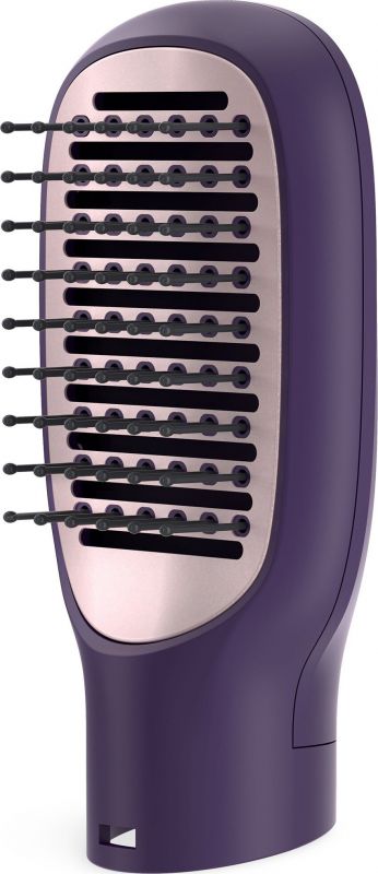 Фен-щітка Philips BHA313/00