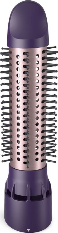 Фен-щітка Philips BHA313/00