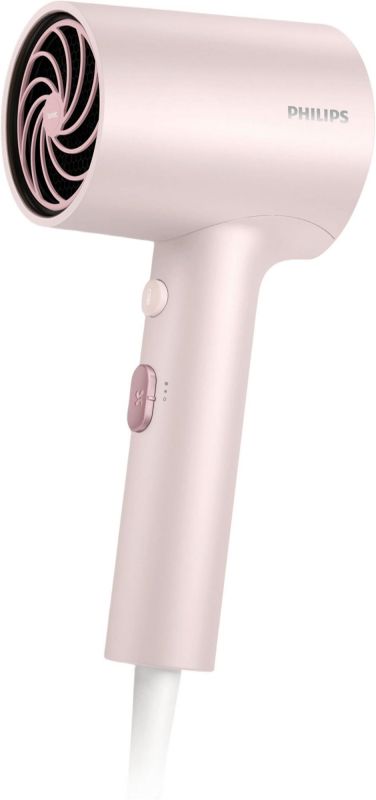 Фен Philips BHD321/50