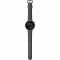Смарт-годинник Xiaomi Watch S4 41mm Black (BHR07VRGL)