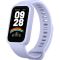 Фiтнес-браслет Xiaomi Smart Band 9 Active Purple (BHR08L3GL)