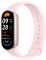 Фiтнес-браслет Xiaomi Mi Smart Band 9 Mystic Rose (BHR8345GL)_EU