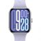Смарт-годинник Xiaomi Redmi Watch 5 Lavender Purple (BHR9388GL)