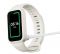 Фiтнес-браслет Xiaomi Smart Band 9 Active Beige White (BHR9441GL)