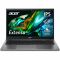 Ноутбук Acer Extensa 15 EX215-23-R1KW (NX.EH3EU.01J) Steel Gray