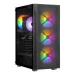 Персональний комп`ютер COBRA Advanced (A77.64.S1.57T.21197)