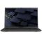 Ноутбук Prologix M15-725 (PLN725.I312.16.S2.WP11.023) Dark Grey