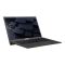 Ноутбук Prologix M15-725 (PLN725.I312.8.S1.WP11E.004) Dark Grey