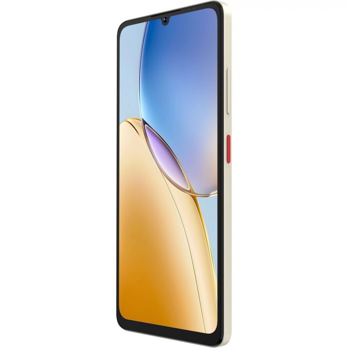 Смартфон ZTE Blade A56 4/128GB Gold