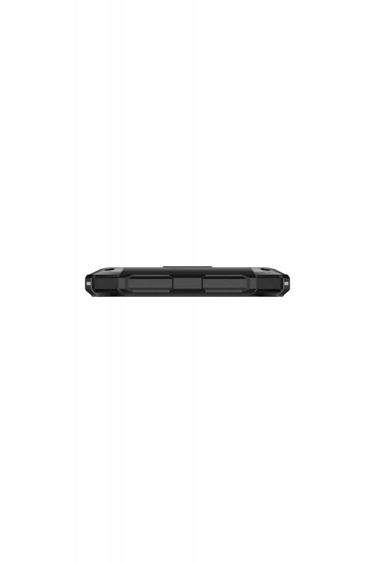 Смартфон Doogee Blade10 Pro Energy 6/256GB Black Tarnish