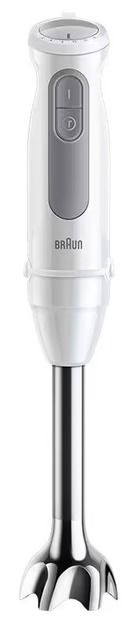 Блендер Braun MQ 50236 M WH