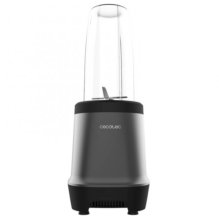 Блендер Cecotec utriblender Fusion (CCTC-03908)