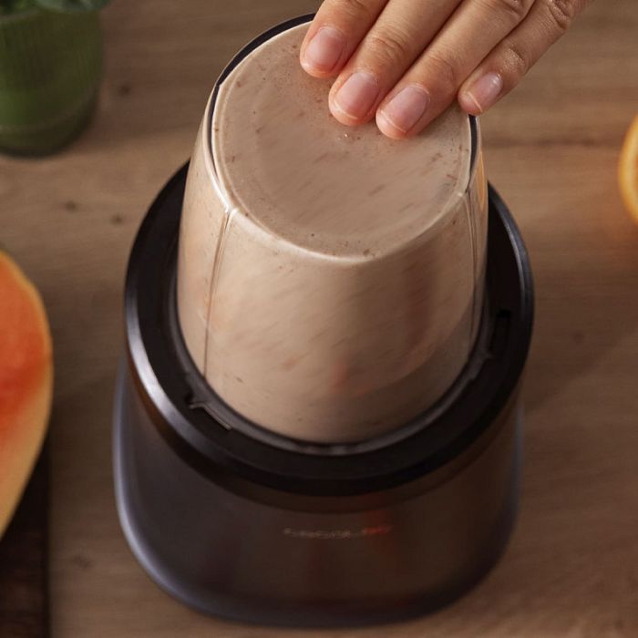 Блендер Cecotec utriblender Fusion (CCTC-03908)