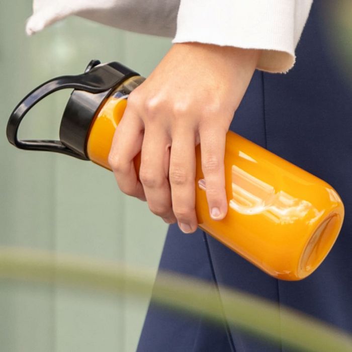 Блендер Cecotec Power Titanium 350 (CCTC-04395)