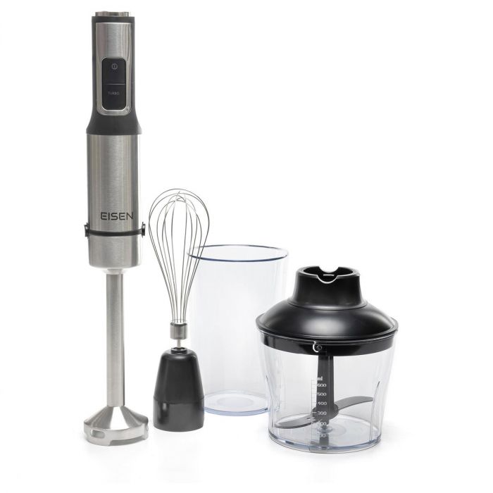 Блендер Eisen EBS-1500