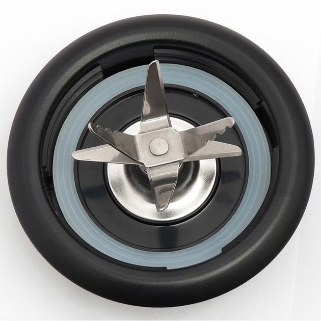 Блендер First FA-5241-3