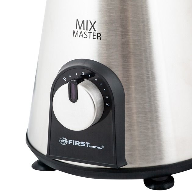 Блендер First FA-5241-3