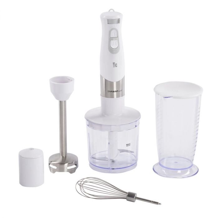 Блендер First FA-5273-2