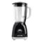 Блендер Gorenje B800RLBK