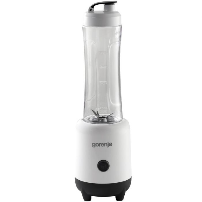 Блендер Gorenje BSM600LBW