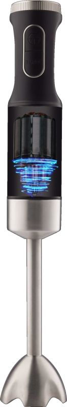 Блендер Gorenje HBX1000EB