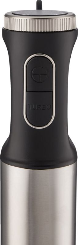 Блендер Gorenje HBX1000EB