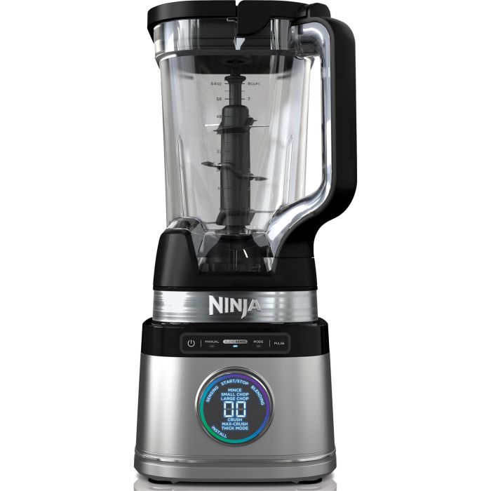 Блендер Ninja Detect Power Mixer Pro TB201EU