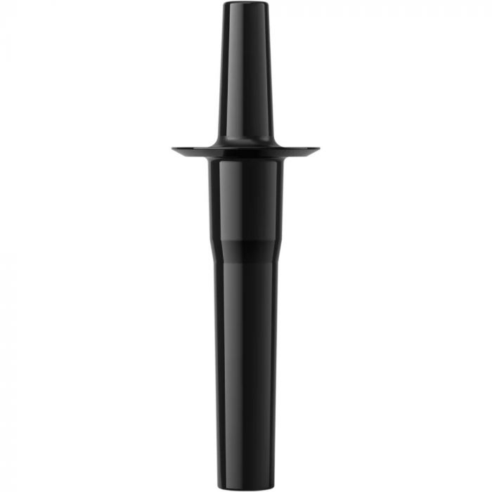 Блендер Philips HR3030/00