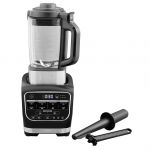 Блендер-суповарка Ninja Foodi Hot & Cold HB150EU