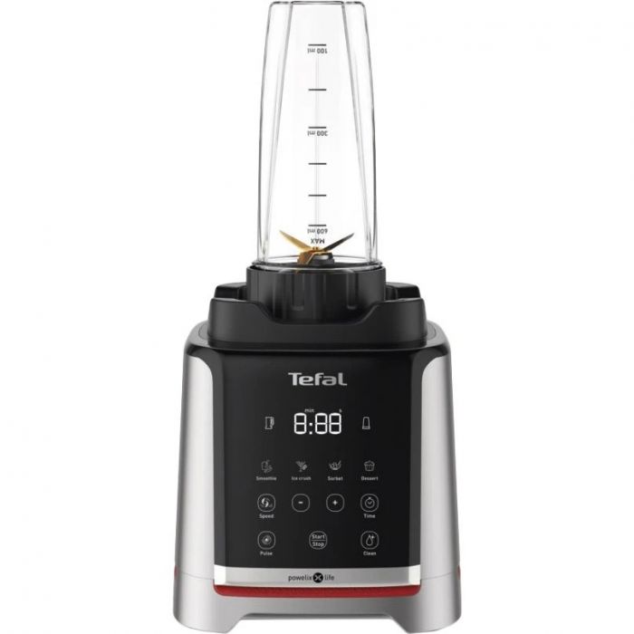 Блендер Tefal Athena BL91HD31