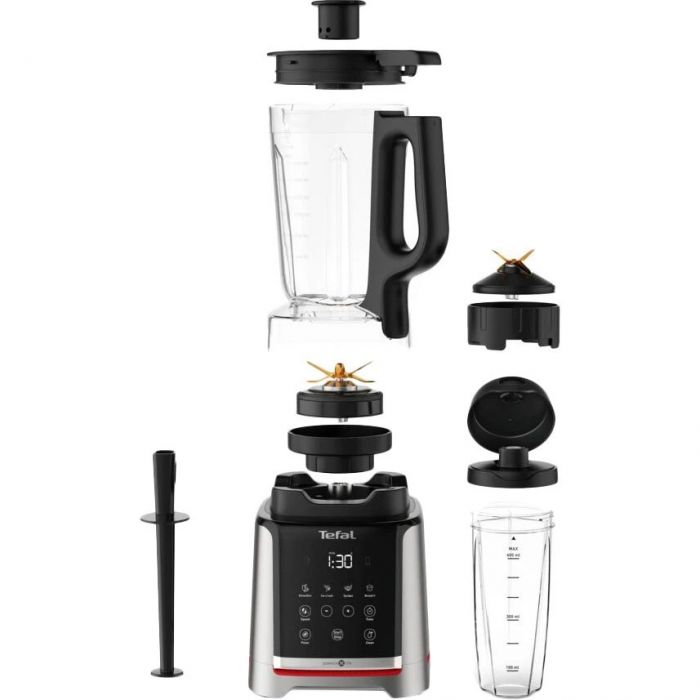 Блендер Tefal Athena BL91HD31