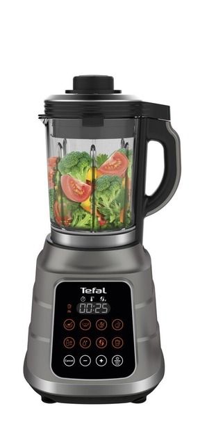 Блендер Tefal BL985A31