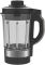 Блендер Tefal BL985A31