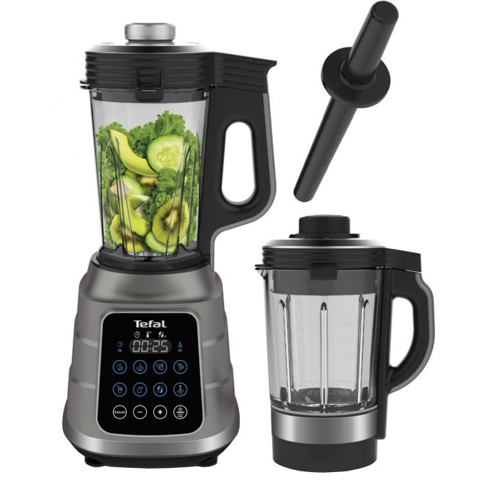 Блендер Tefal BL985A31