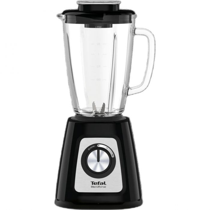 Блендер Tefal BlendForce 2 BL435831