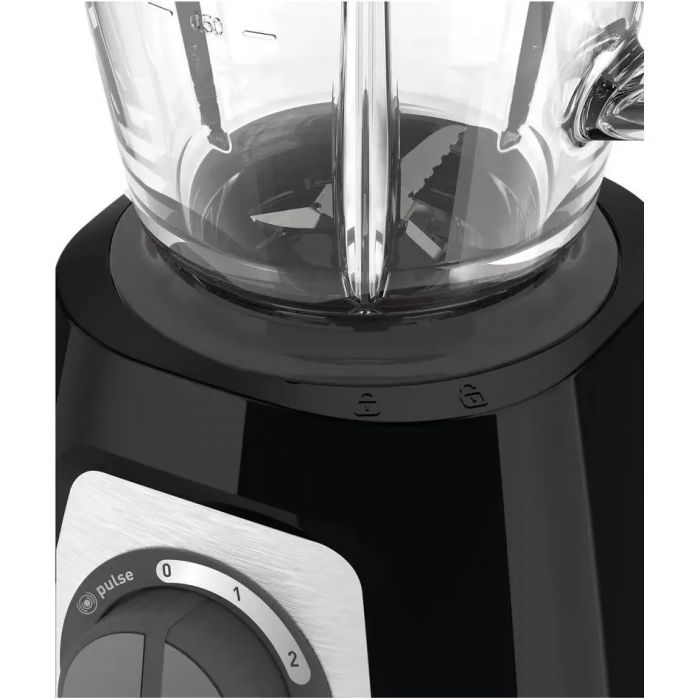 Блендер Tefal BlendForce 2 BL435831