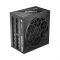 Блок живлення 1stPlayer HA-1000BA3 1000W (NGDP-PLT-1000-BK-EU)