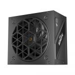 Блок живлення 1stPlayer HA-1000BA3 (NGDP-PLT-1000-BK-EU) 1000W