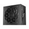 Блок живлення 1stPlayer HA-1000BA3 (NGDP-PLT-1000-BK-EU) 1000W