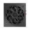 Блок живлення 1stPlayer HA-1000BA4 1000W (NGDP-GLD-1000-BK-EU)