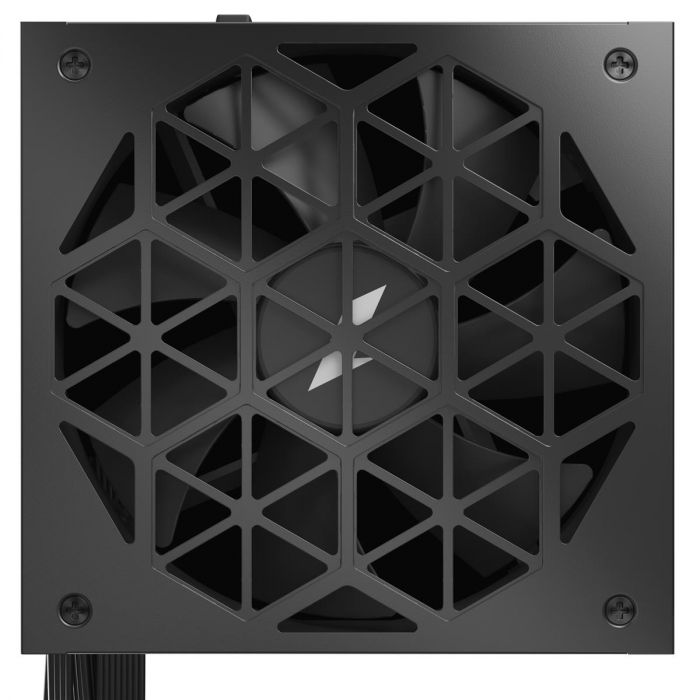 Блок живлення 1stPlayer HA-750AC2 (ACK-STD-750-BK-EU) 750W