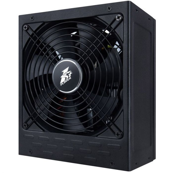 Блок живлення 1stPlayer PS-1300DK 1600W (PS-1600DK)