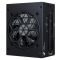 Блок живлення 1stPlayer PS-650SFX (SFX-GLD-650-BK-EU) 650W