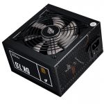 Блок живлення 1stPlayer PS-700AX (DKPM-BRZ-700-BK-EU) 700W
