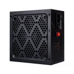 Блок живлення 1stPlayer PS-750AR (AR-GLD-750-BK-EU) 750W