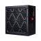 Блок живлення 1stPlayer PS-750AR 750W (AR-GLD-750-BK-EU)