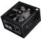 Блок живлення 1stPlayer PS-800AX (DKPM-BRZ-800-BK-EU) 800W