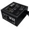 Блок живлення 1stPlayer PS-800AX (DKPM-BRZ-800-BK-EU) 800W